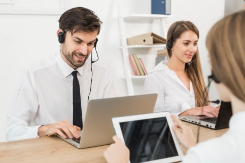 stellar-customer-service